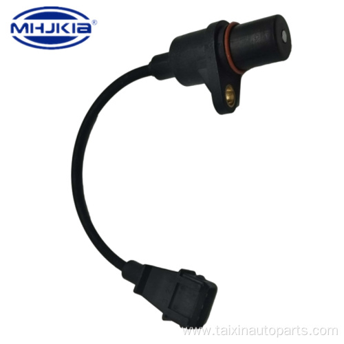 39180-23000 Crankshaft Position Sensor for Hyundai ACCENT